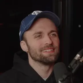 Squeezie