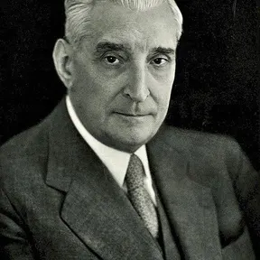 António de Oliveira Salazar