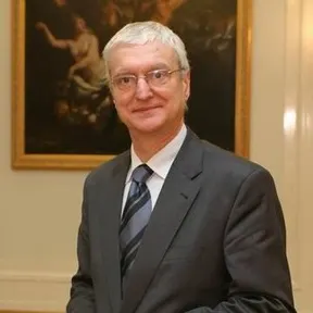 Michał Kleiber