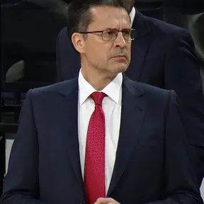 Pedro Martínez