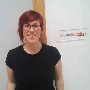 Àgueda Micó