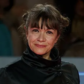 Paola Randi