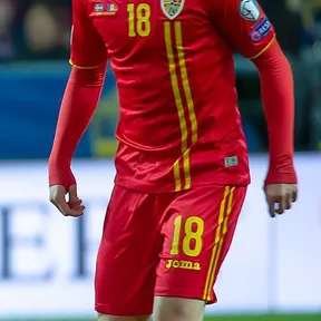 Răzvan Marin