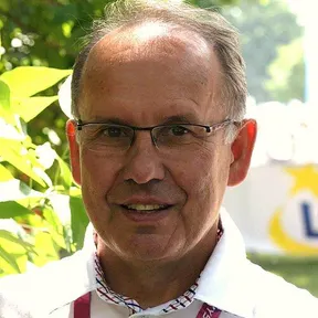 Mieczysław Nowicki