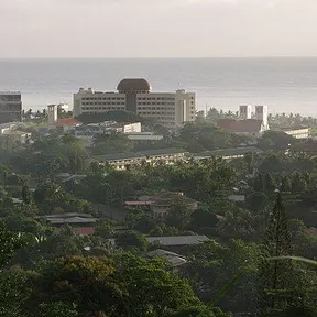 Apia