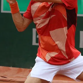 Raphaël Collignon