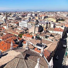 Parma
