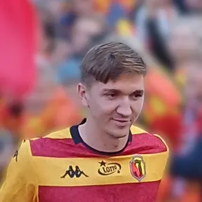 Marcin Listkowski