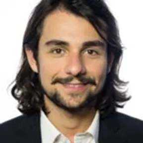 Michele Sodano