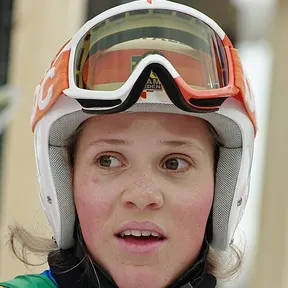 Sara Hector