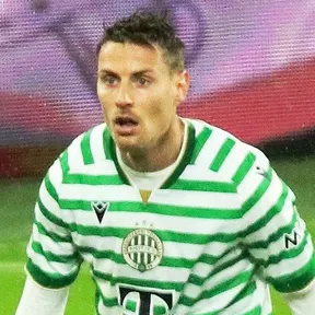 Kristoffer Zachariassen