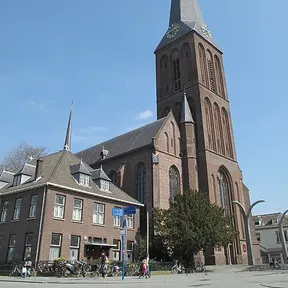 Hengelo