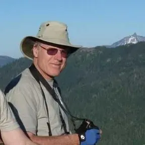 William J. Ripple