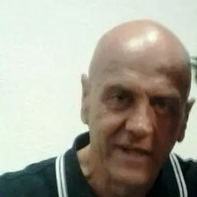 Kiko Matamoros