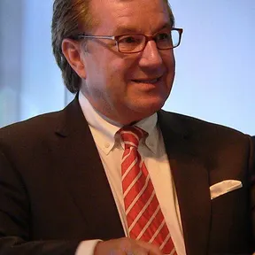 Jan Hofer