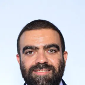 Marco Grimaldi