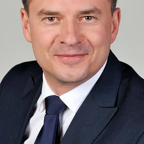 Piotr Borys