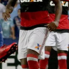 Rodinei
