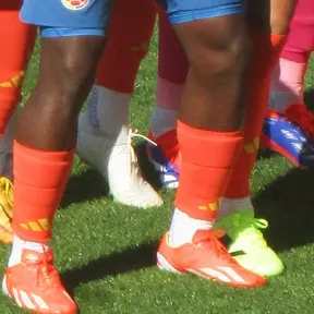 Jhon Arias