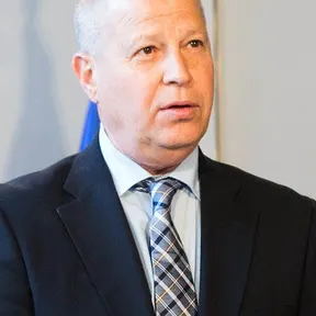 Javier Imbroda