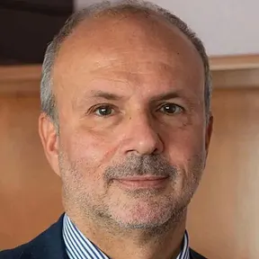 Orazio Schillaci