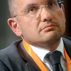 Guido Castelli