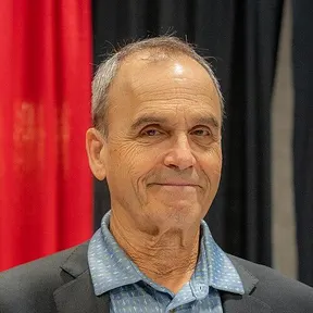 Scott Turow