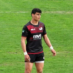 Marius Simionescu