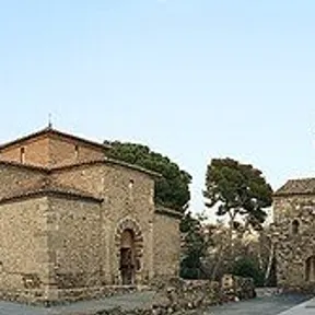 Terrassa