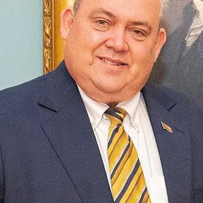 Justin Tkachenko