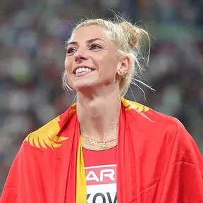 Marija Vuković