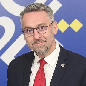 Lubomír Metnar