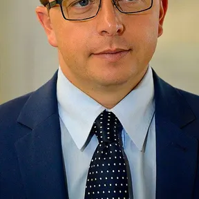 Dariusz Joński