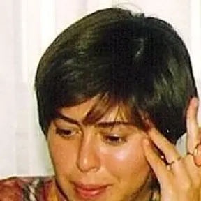 Gerardina Trovato
