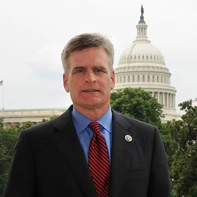 Bill Cassidy