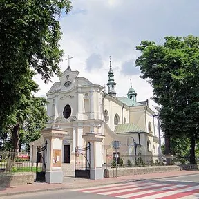 Karczew