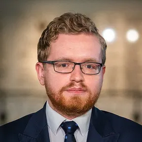 Dariusz Standerski