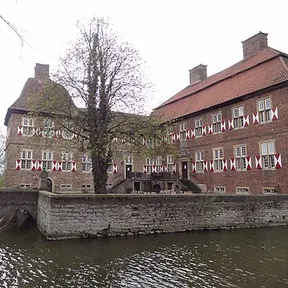 Hamm