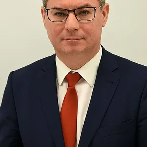 Jan Grabiec