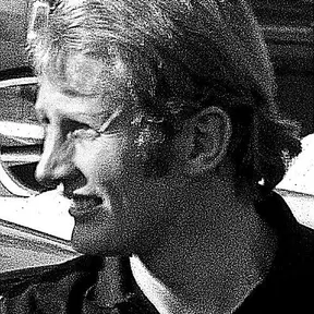 Helmut Marko