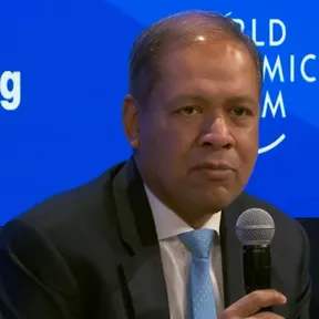 C. S. Venkatakrishnan