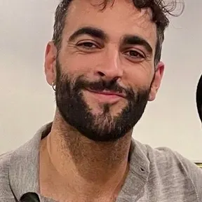 Marco Mengoni