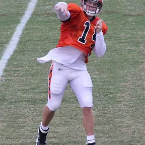 Andy Dalton