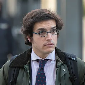 José María Figaredo Álvarez-Sala
