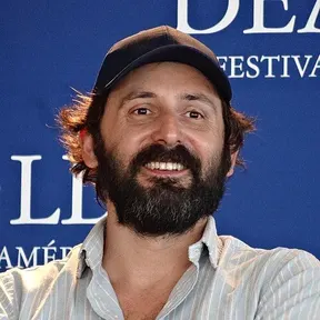Quentin Dupieux