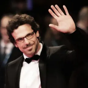 Francesco Montanari