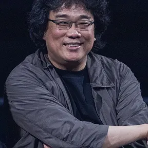 Bong Joon-ho