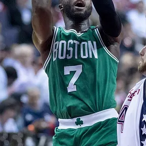 Jaylen Brown