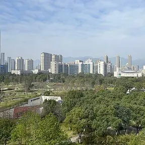 Yueqing