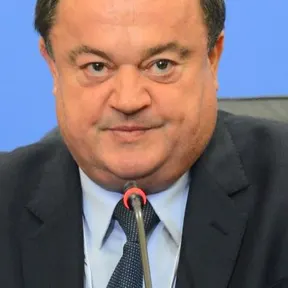 Vasile Blaga